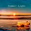 Anas Otman - Summer Light - EP